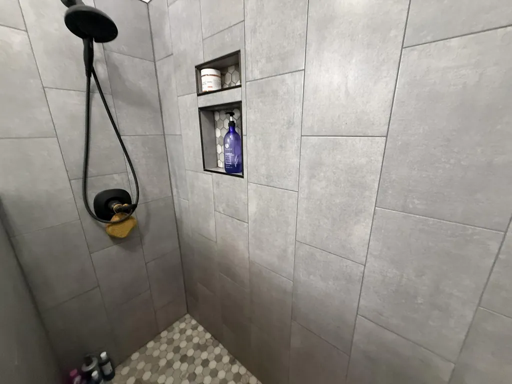 245-D Sunset Avenue Richmond KY 40475