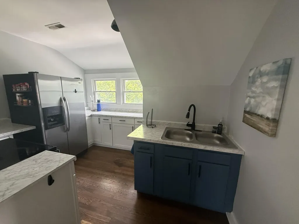 245-D Sunset Avenue Richmond KY 40475