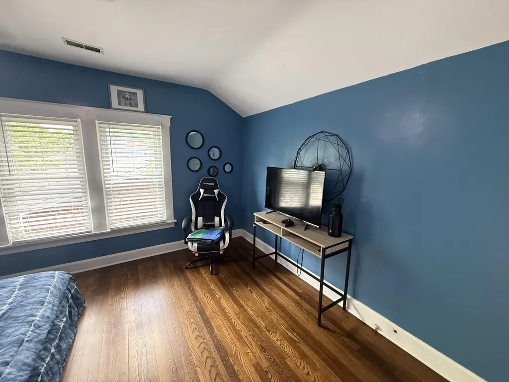 245-D Sunset Avenue Richmond KY 40475