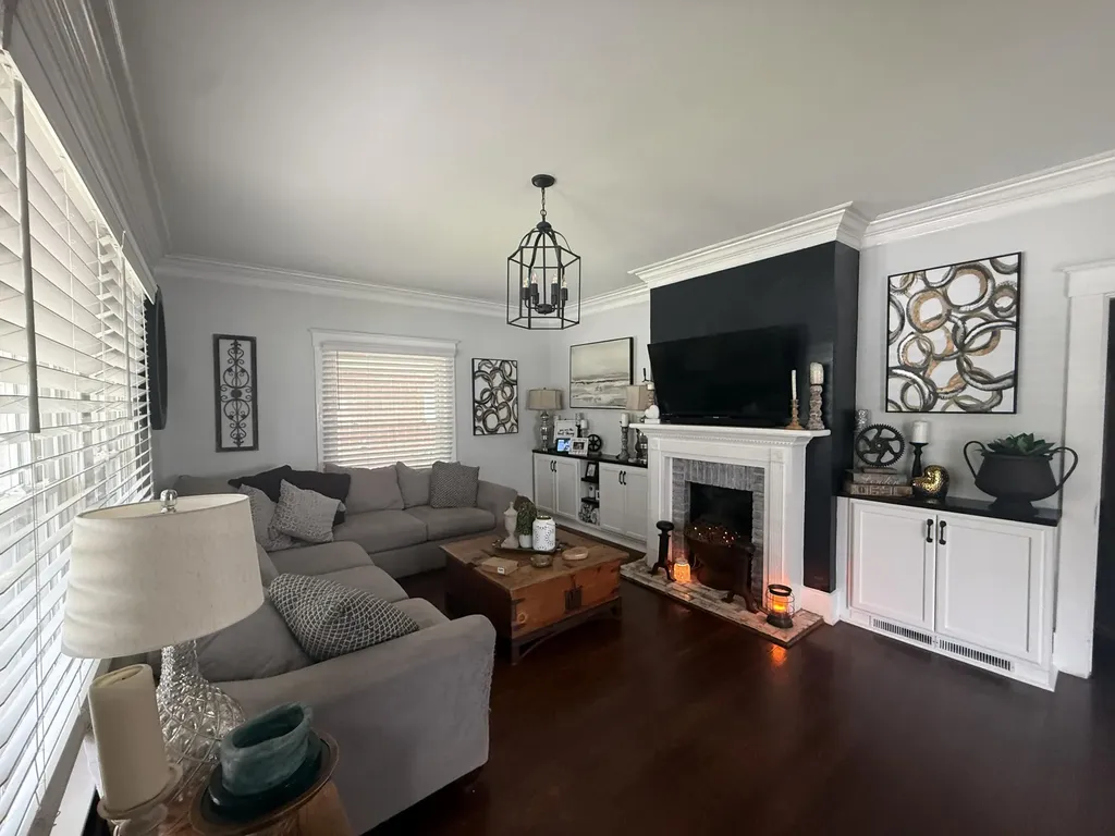 245-D Sunset Avenue Richmond KY 40475