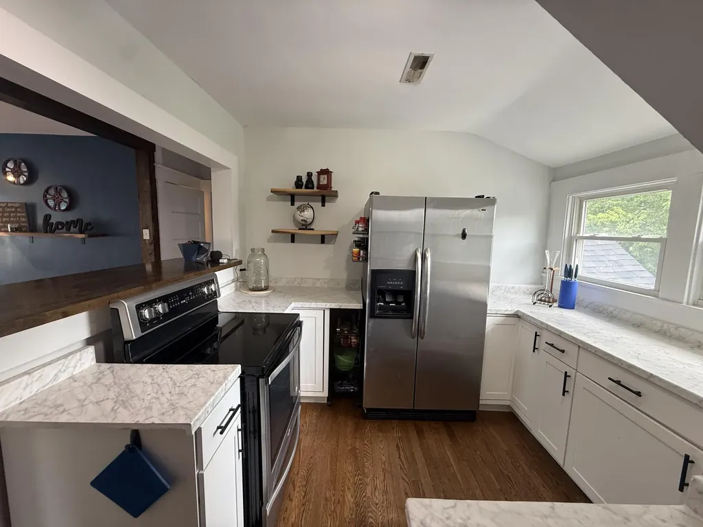 245-D Sunset Avenue Richmond KY 40475