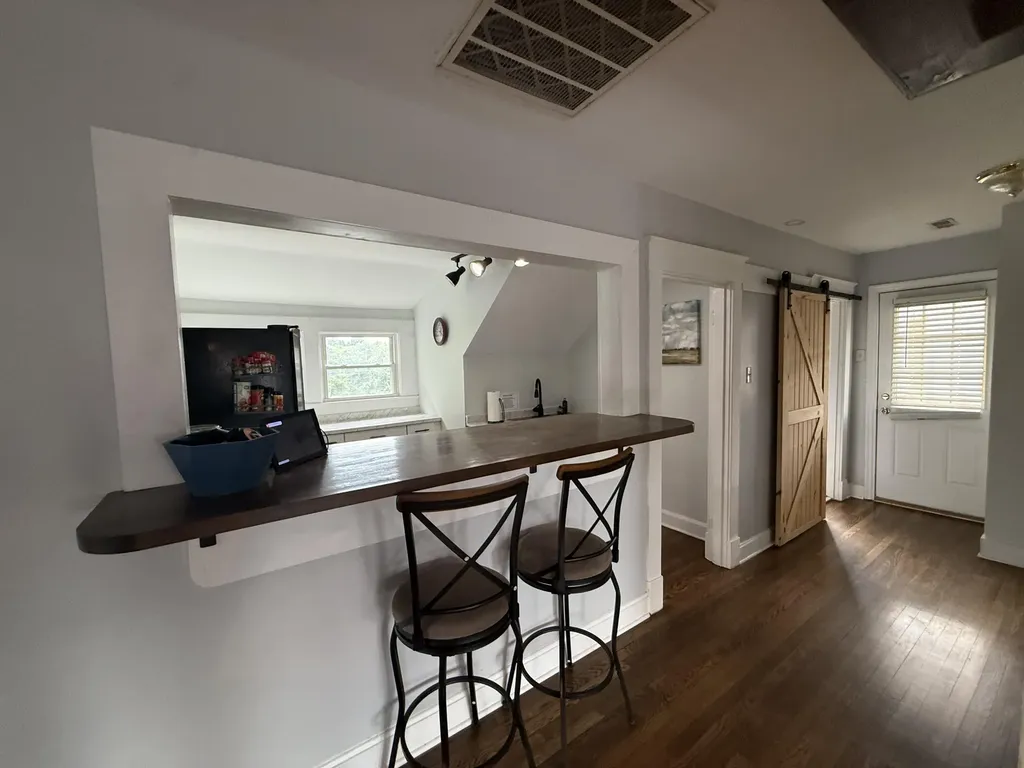 245-D Sunset Avenue Richmond KY 40475