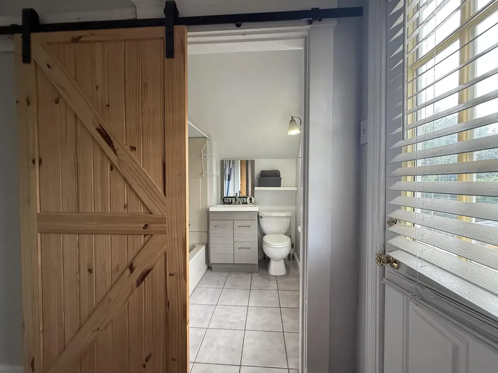 245-D Sunset Avenue Richmond KY 40475