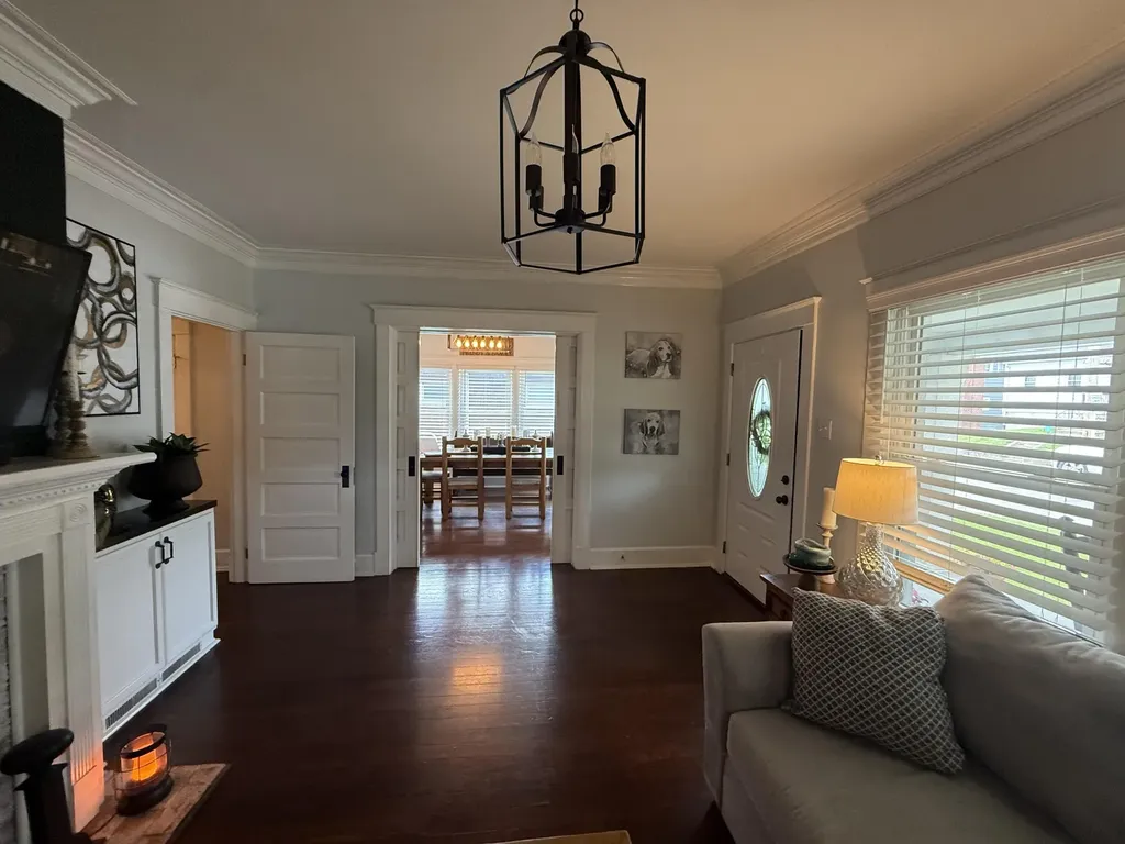 245-D Sunset Avenue Richmond KY 40475