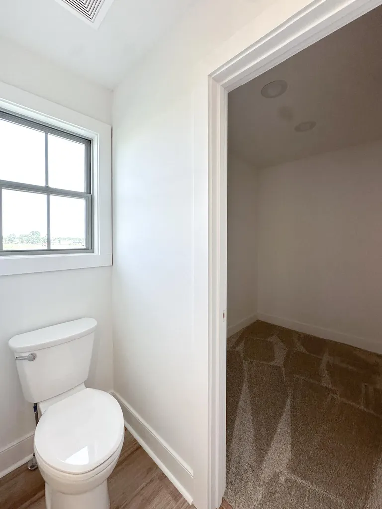 219 Krauss Drive Nicholasville KY 40356