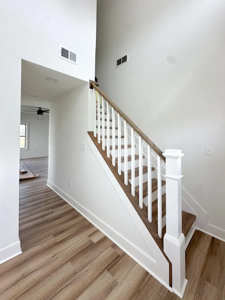 219 Krauss Drive Nicholasville KY 40356