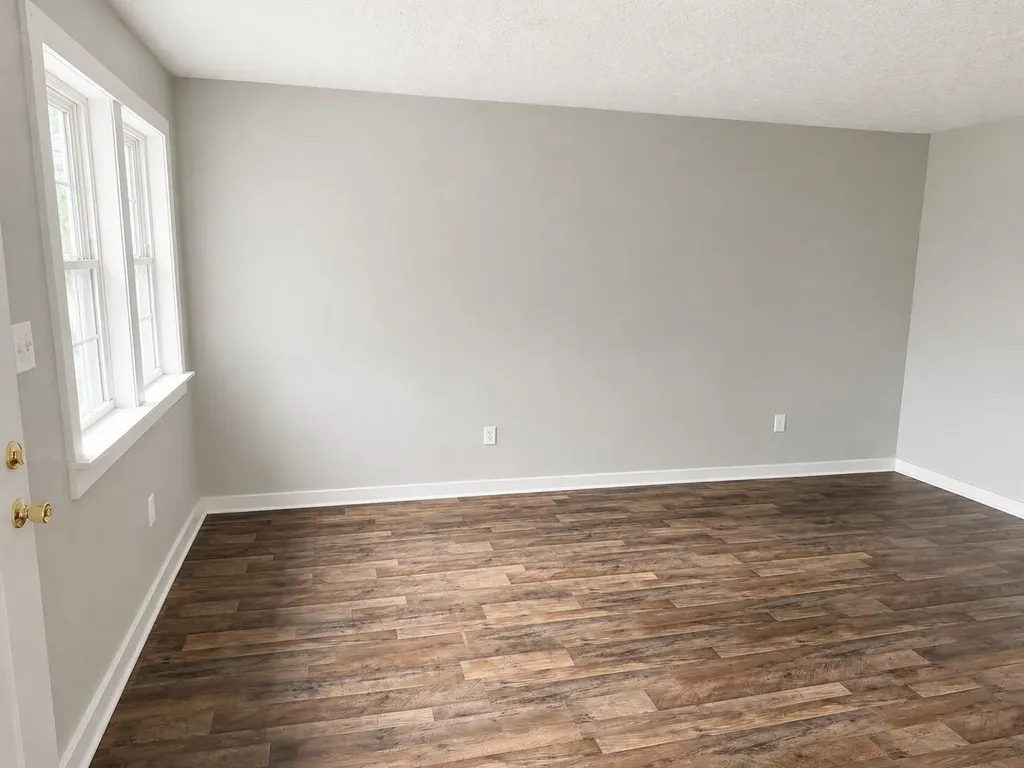 51 Shields Lane London KY 40744