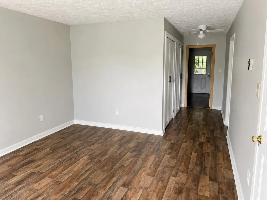 51 Shields Lane London KY 40744