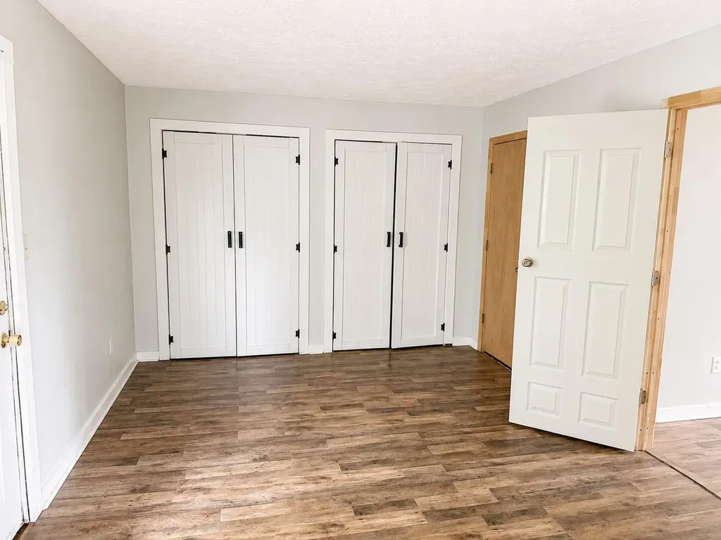 51 Shields Lane London KY 40744