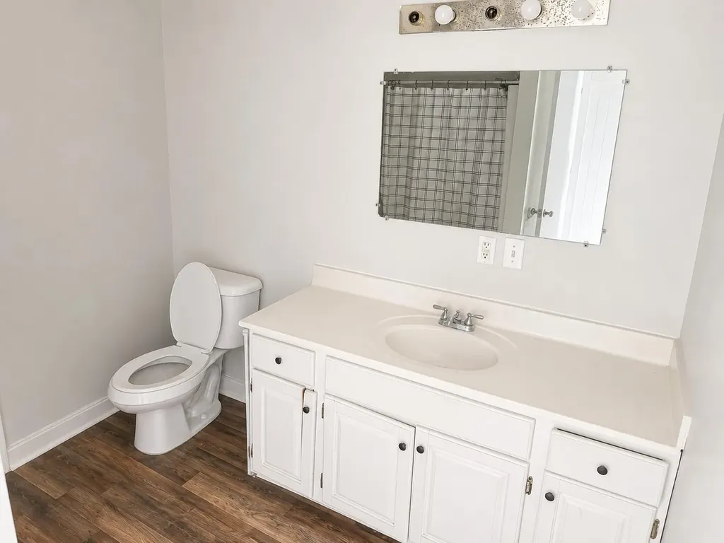 51 Shields Lane London KY 40744