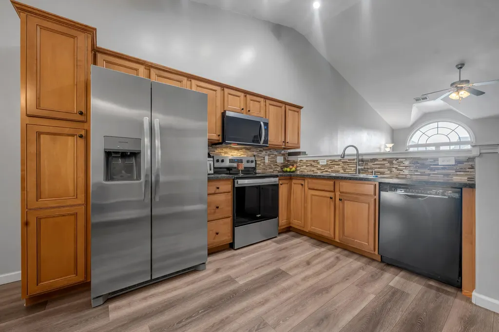 3184 Tiburon Way Lexington KY 40511