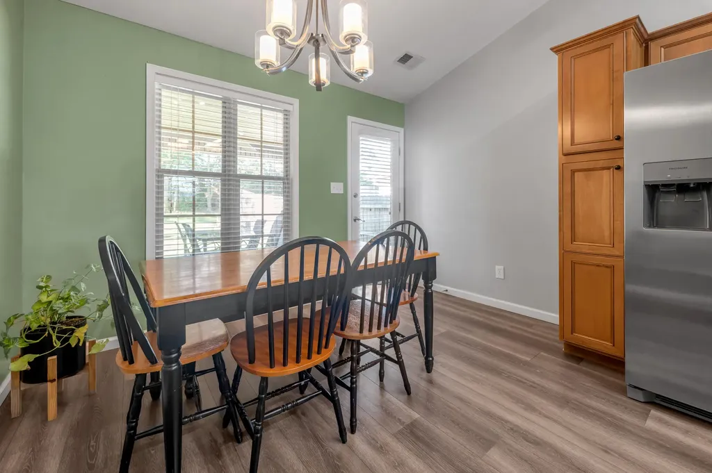 3184 Tiburon Way Lexington KY 40511