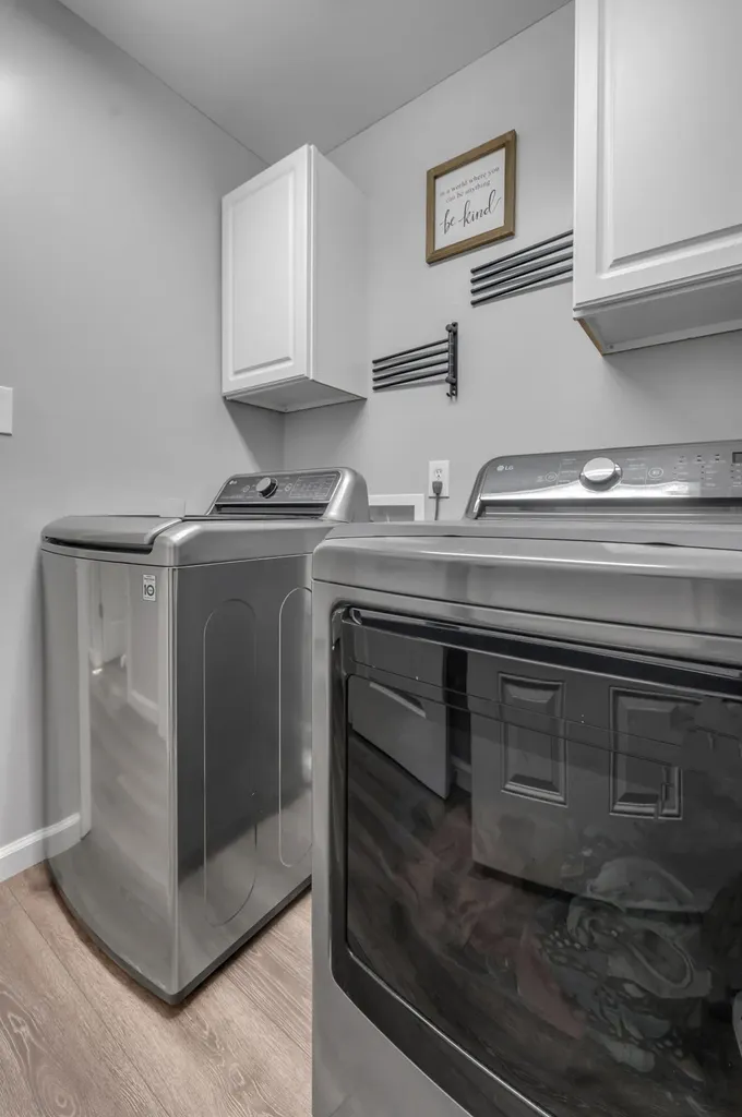 3184 Tiburon Way Lexington KY 40511