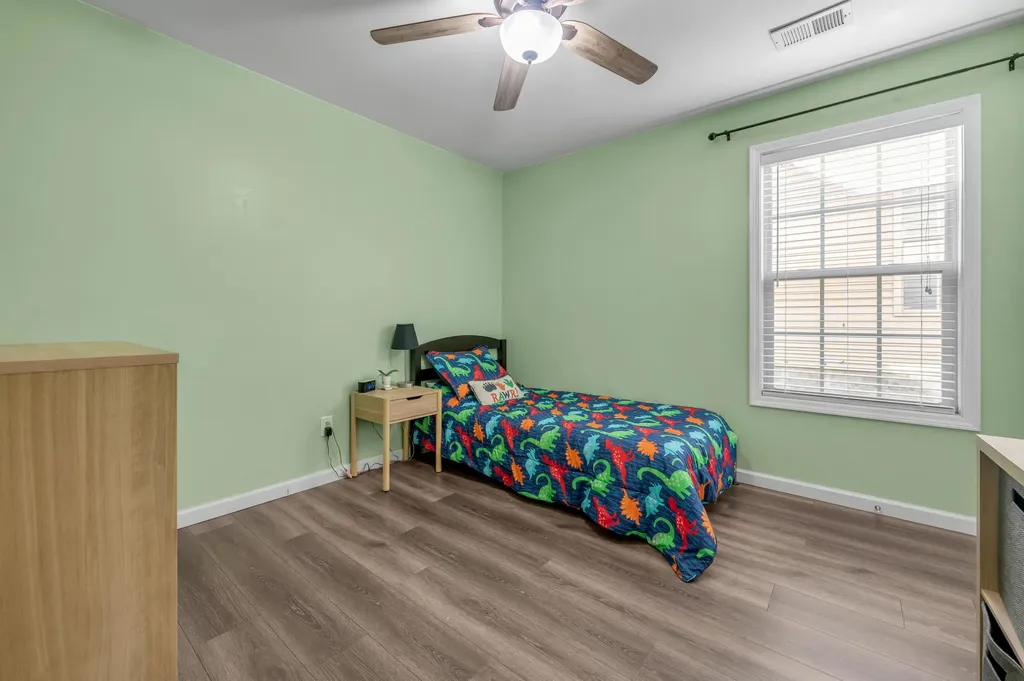 3184 Tiburon Way Lexington KY 40511