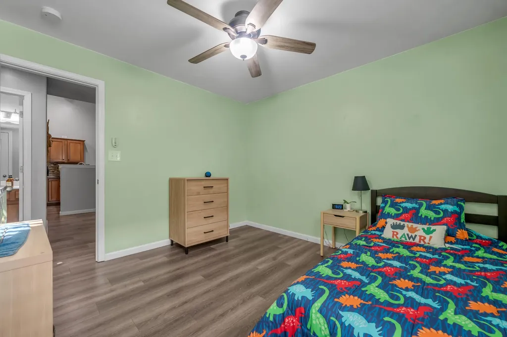 3184 Tiburon Way Lexington KY 40511