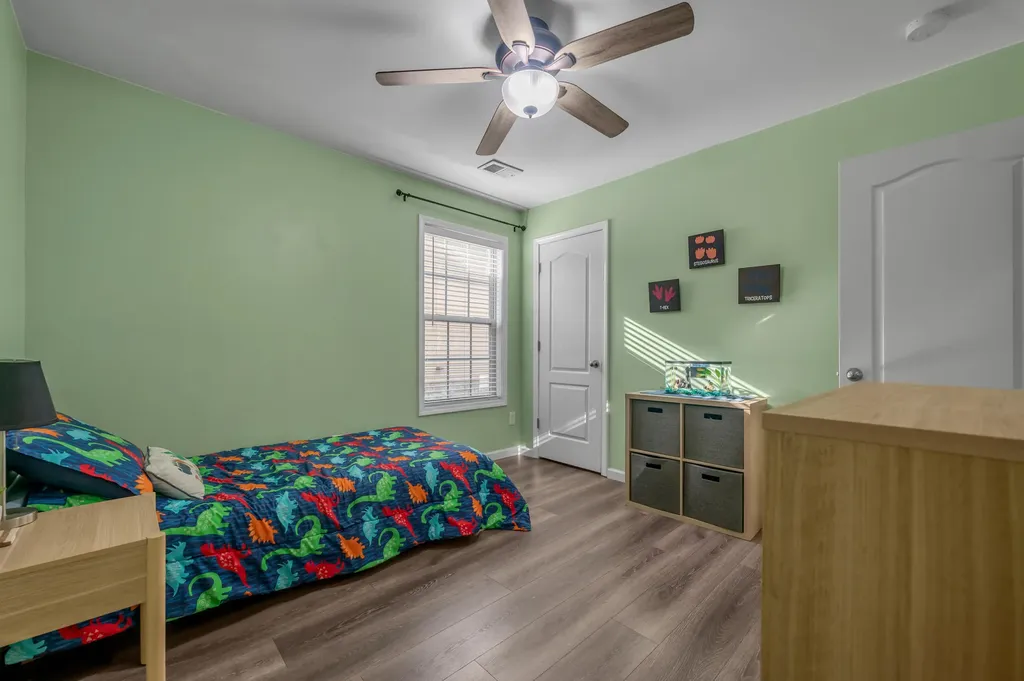 3184 Tiburon Way Lexington KY 40511