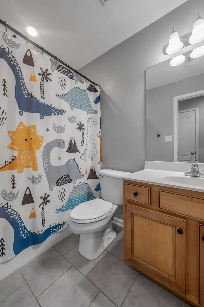 3184 Tiburon Way Lexington KY 40511
