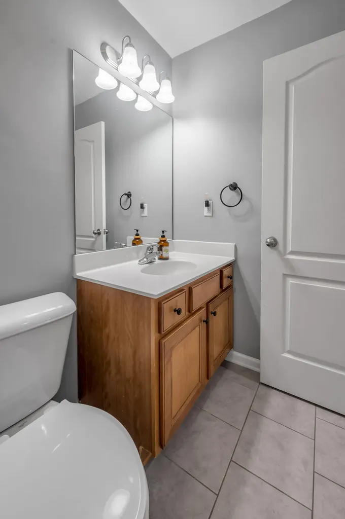 3184 Tiburon Way Lexington KY 40511
