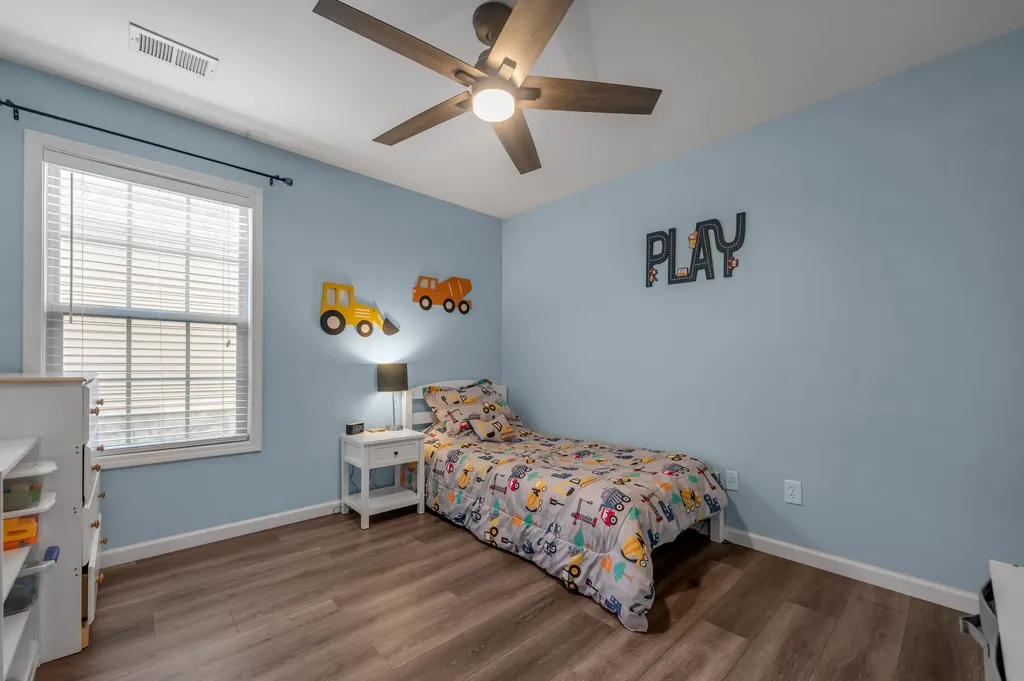 3184 Tiburon Way Lexington KY 40511