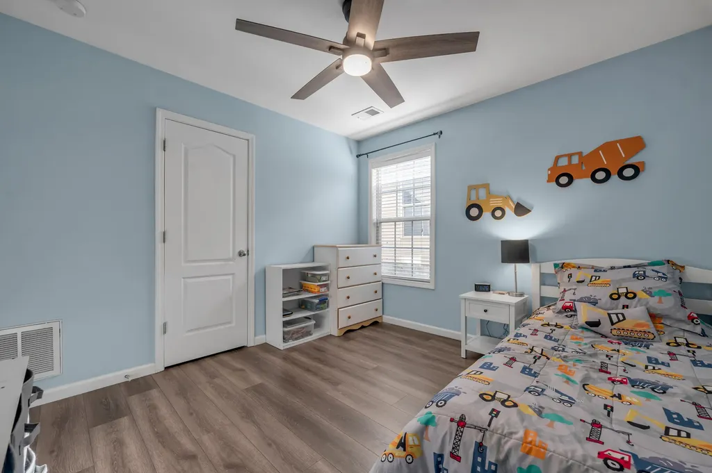3184 Tiburon Way Lexington KY 40511