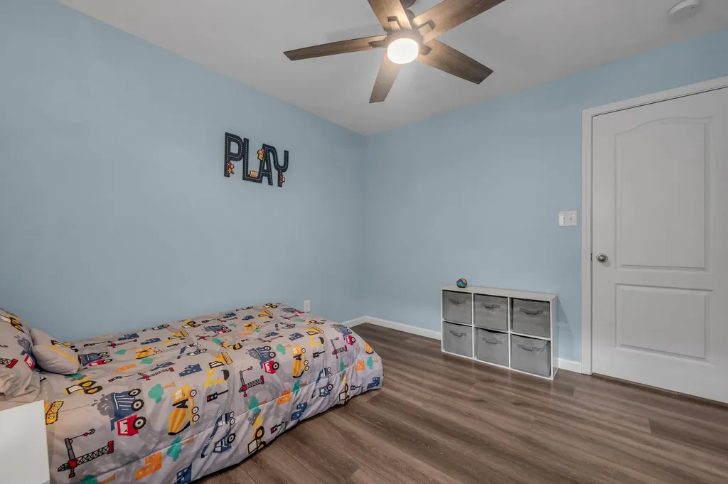 3184 Tiburon Way Lexington KY 40511