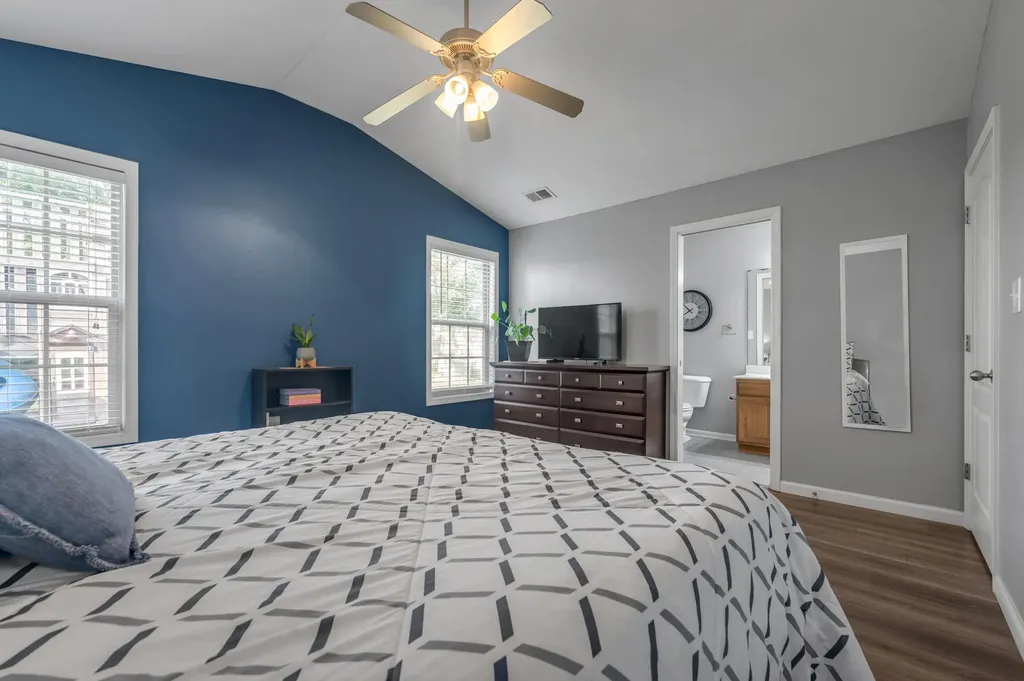 3184 Tiburon Way Lexington KY 40511