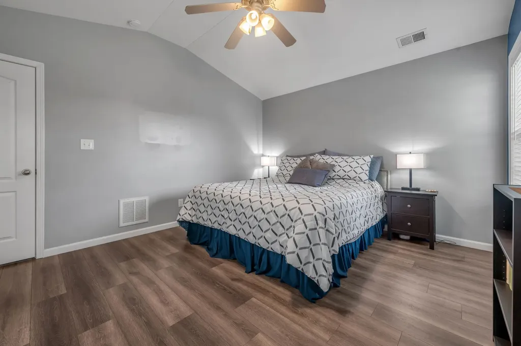 3184 Tiburon Way Lexington KY 40511