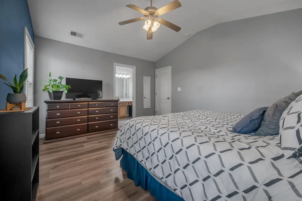 3184 Tiburon Way Lexington KY 40511