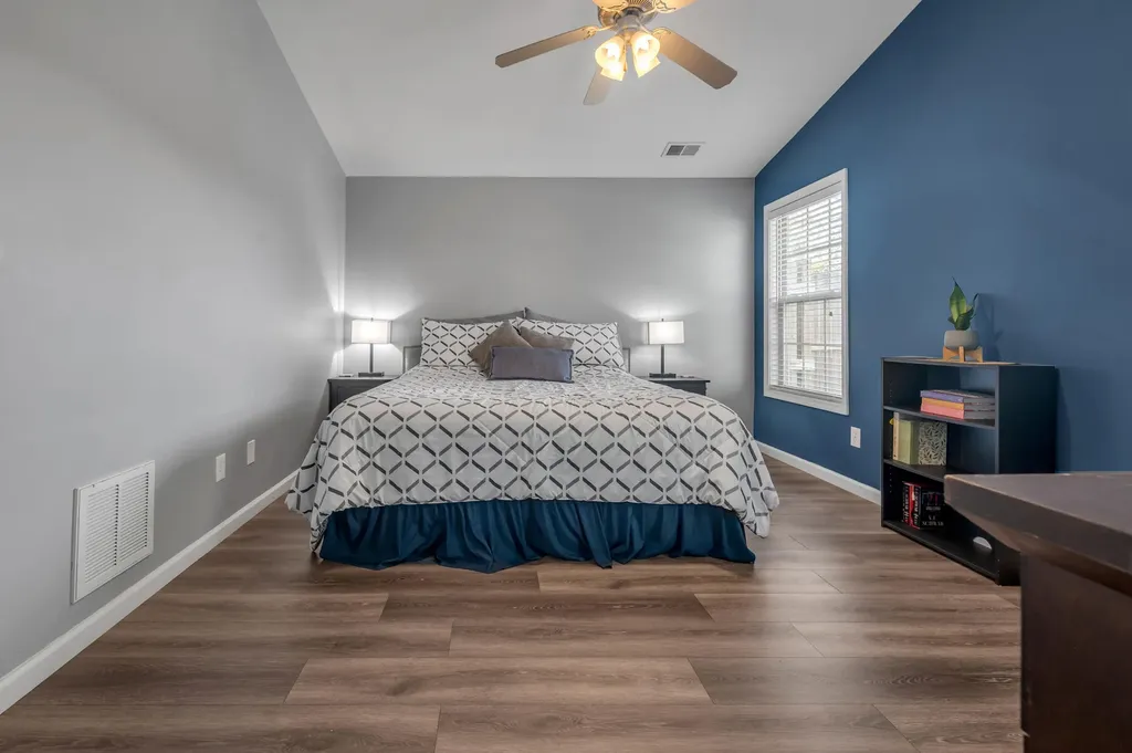 3184 Tiburon Way Lexington KY 40511