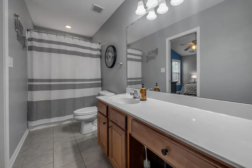 3184 Tiburon Way Lexington KY 40511