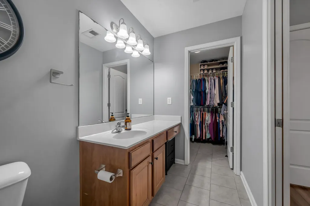 3184 Tiburon Way Lexington KY 40511