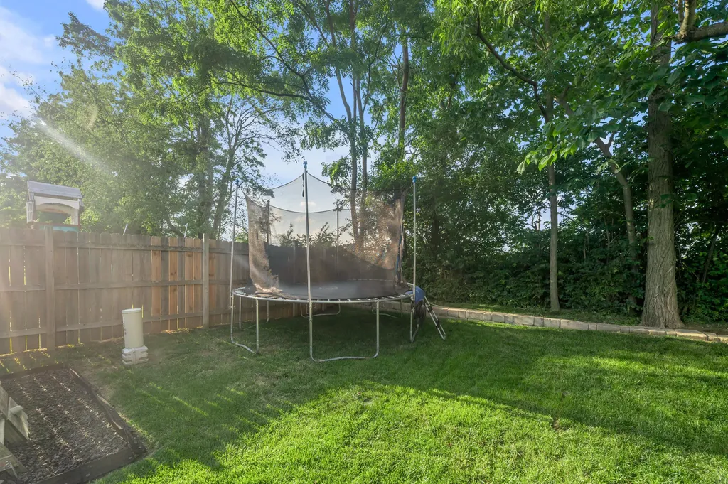 3184 Tiburon Way Lexington KY 40511