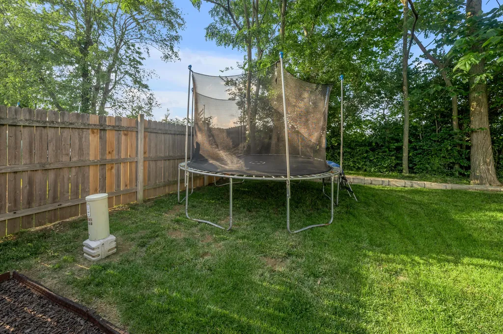 3184 Tiburon Way Lexington KY 40511