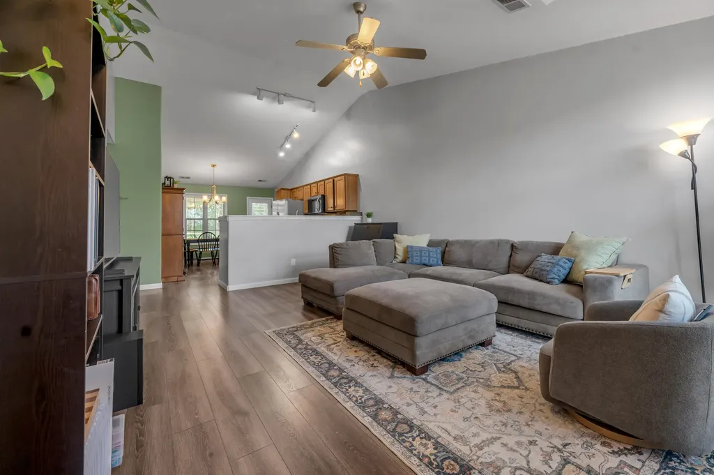 3184 Tiburon Way Lexington KY 40511