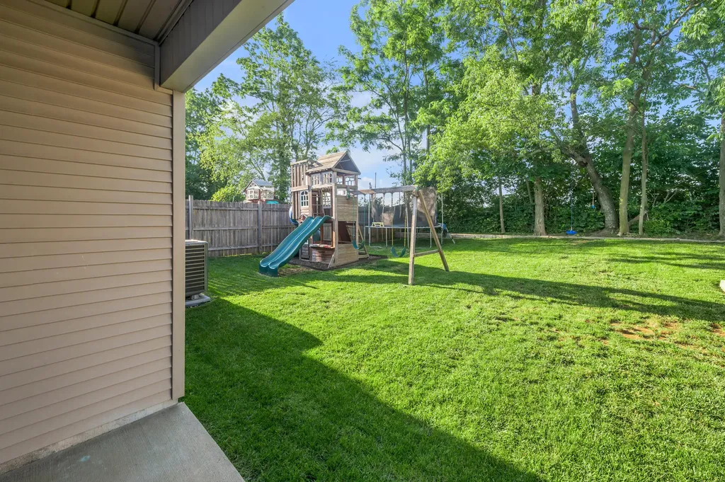 3184 Tiburon Way Lexington KY 40511