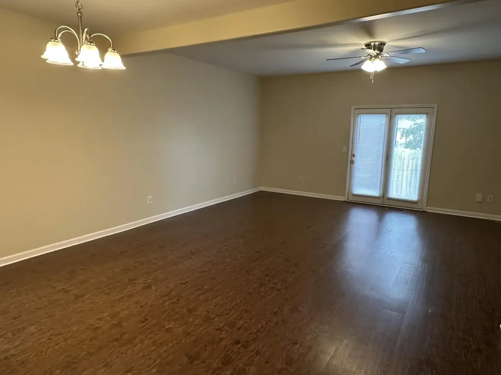 2009 River Ridge Road Frankfort KY 40601