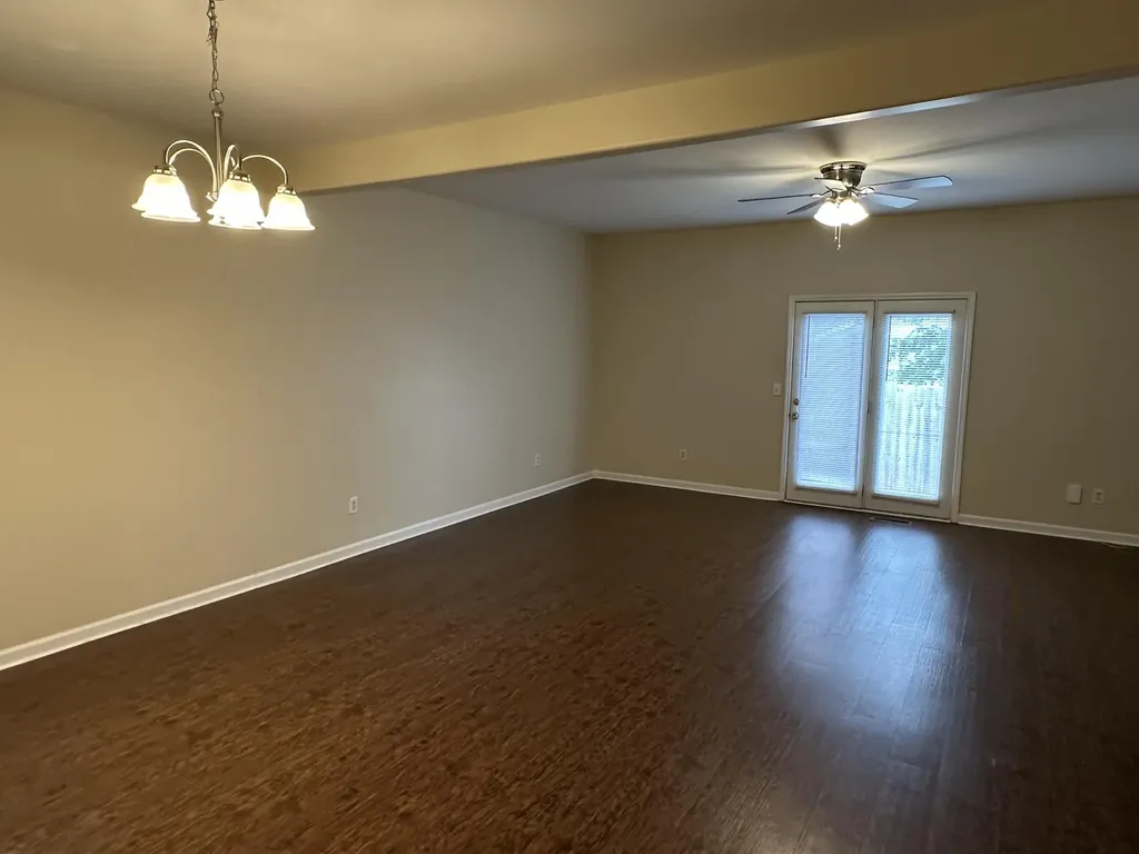 2009 River Ridge Road Frankfort KY 40601