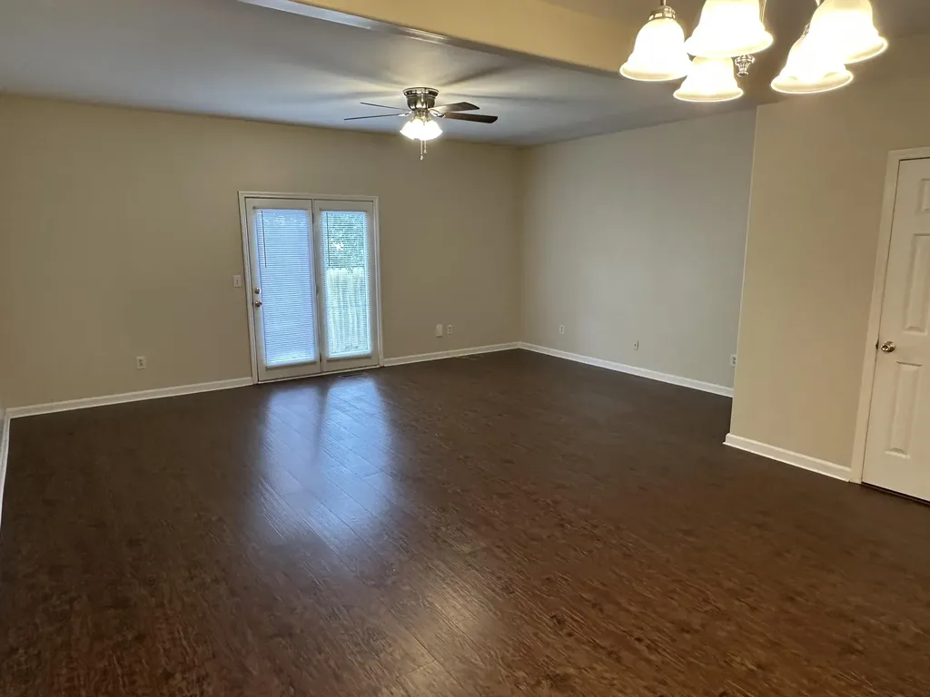 2009 River Ridge Road Frankfort KY 40601