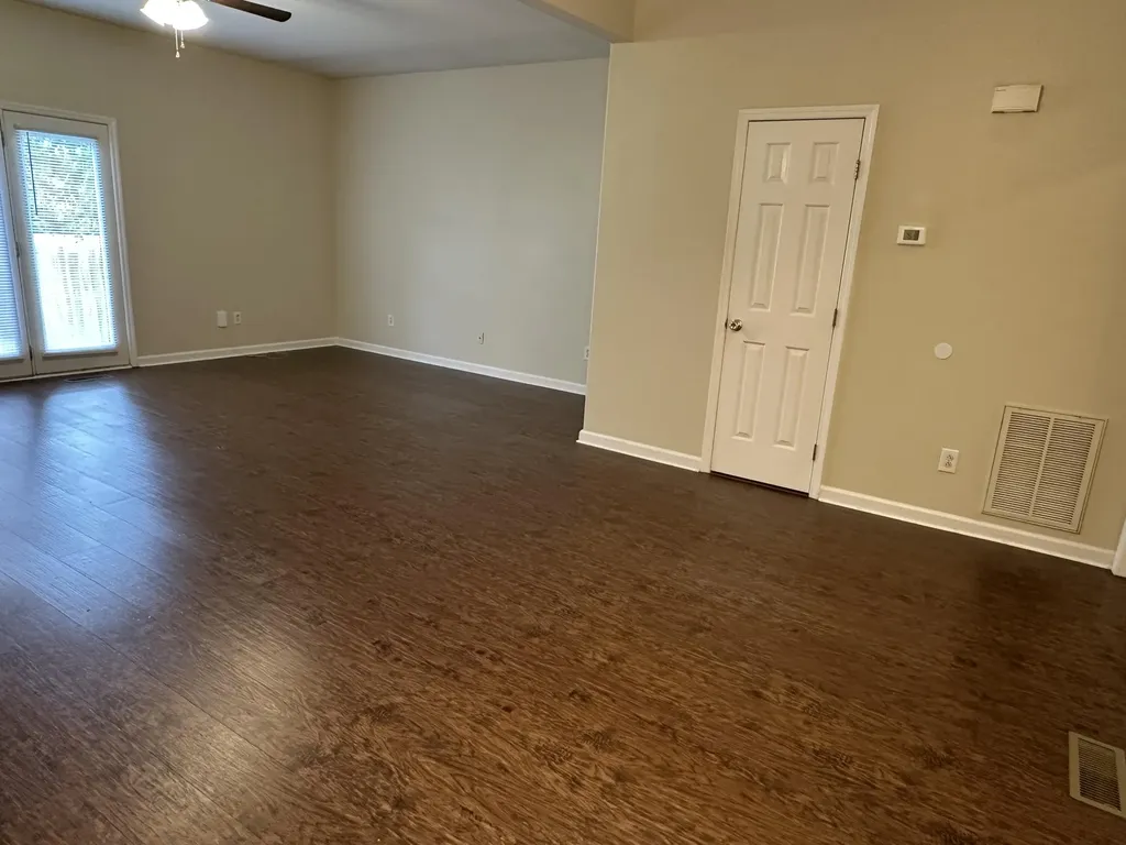 2009 River Ridge Road Frankfort KY 40601