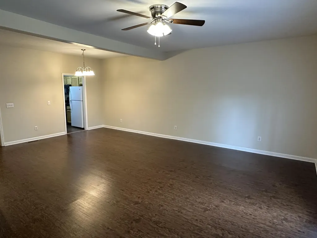 2009 River Ridge Road Frankfort KY 40601