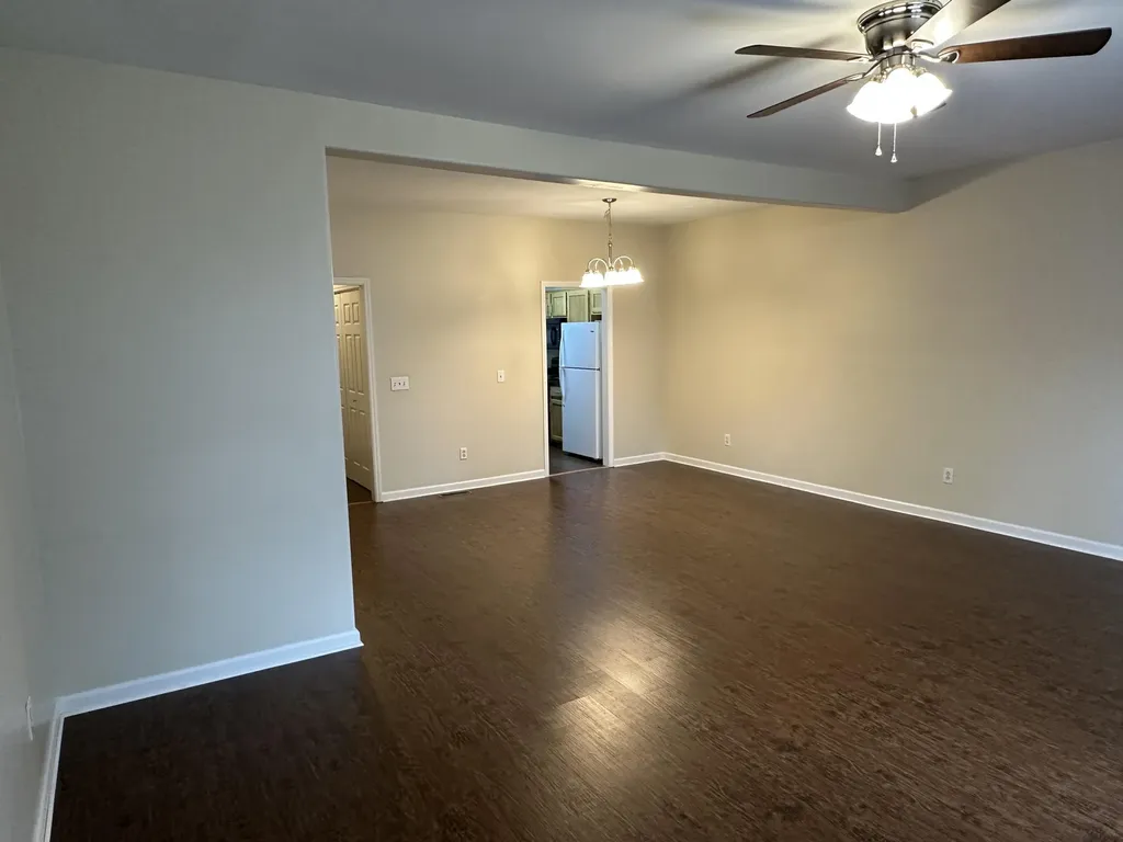 2009 River Ridge Road Frankfort KY 40601