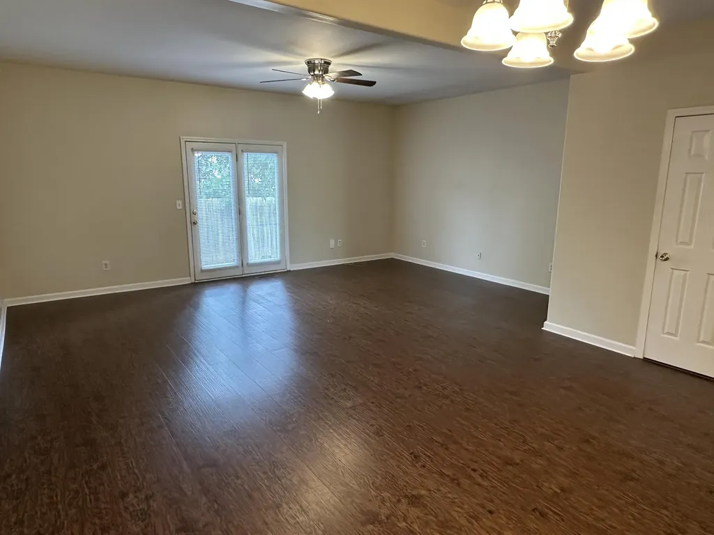 2009 River Ridge Road Frankfort KY 40601