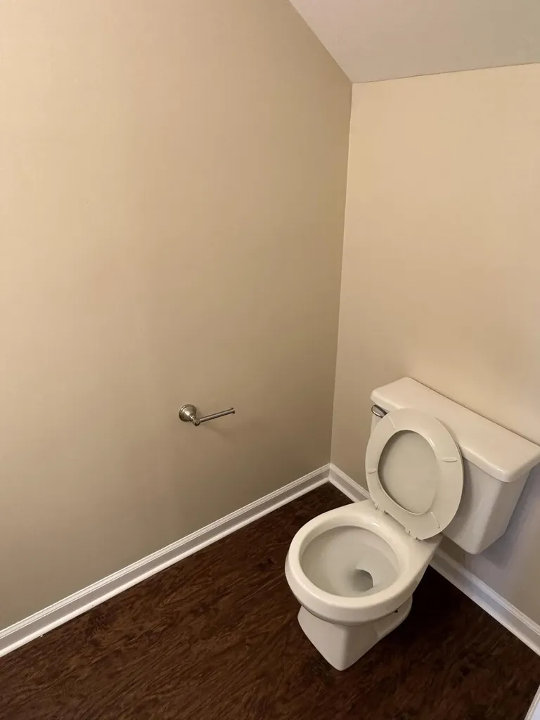 2009 River Ridge Road Frankfort KY 40601