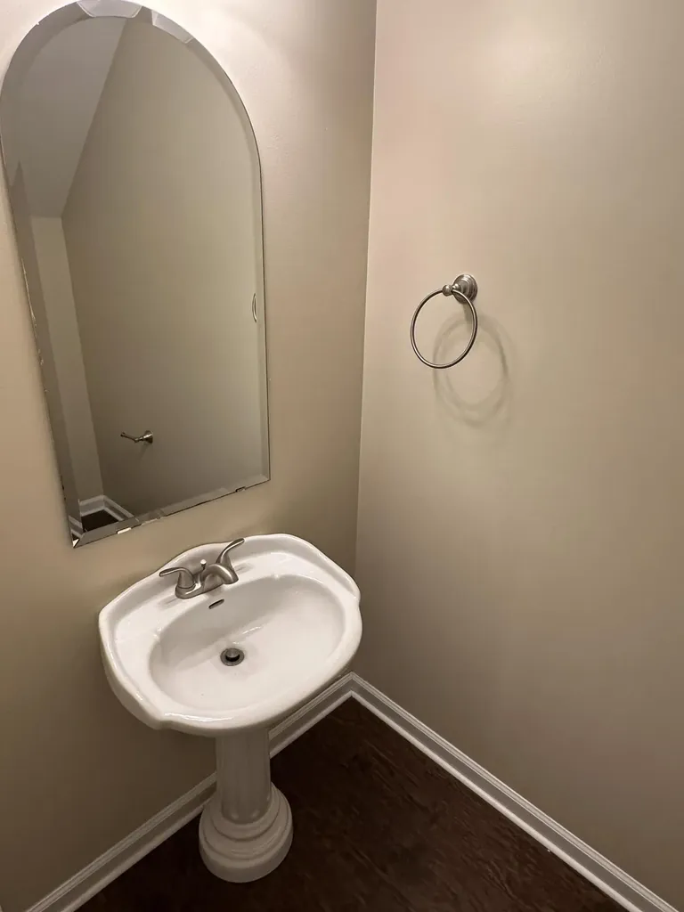 2009 River Ridge Road Frankfort KY 40601