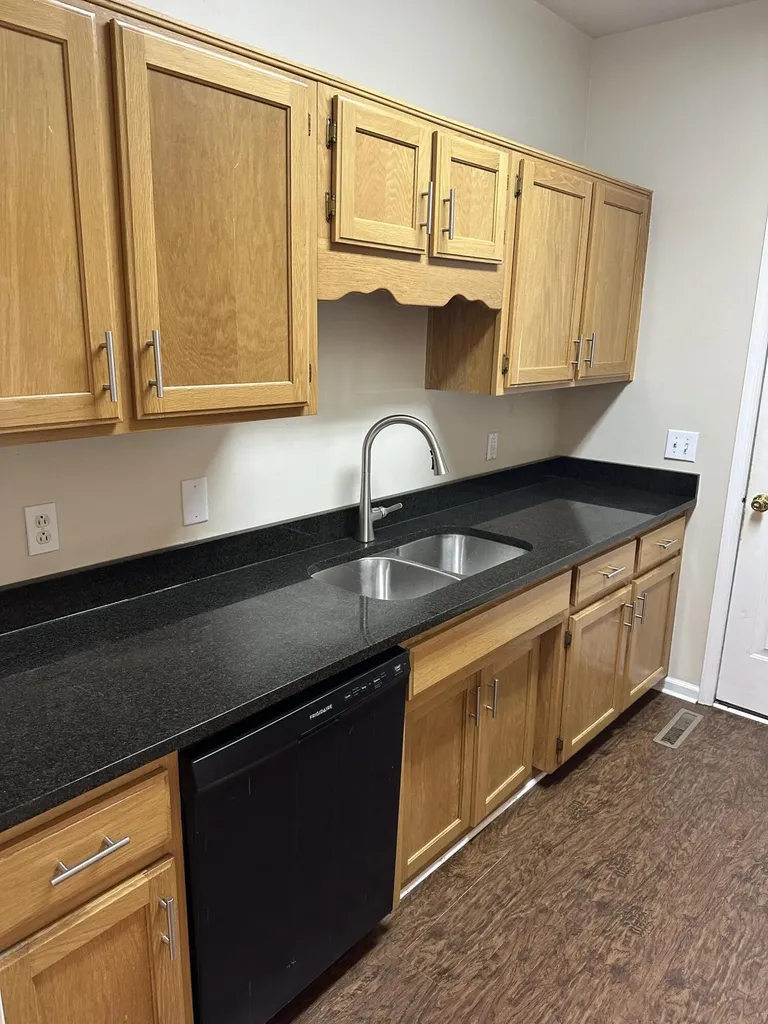 2009 River Ridge Road Frankfort KY 40601