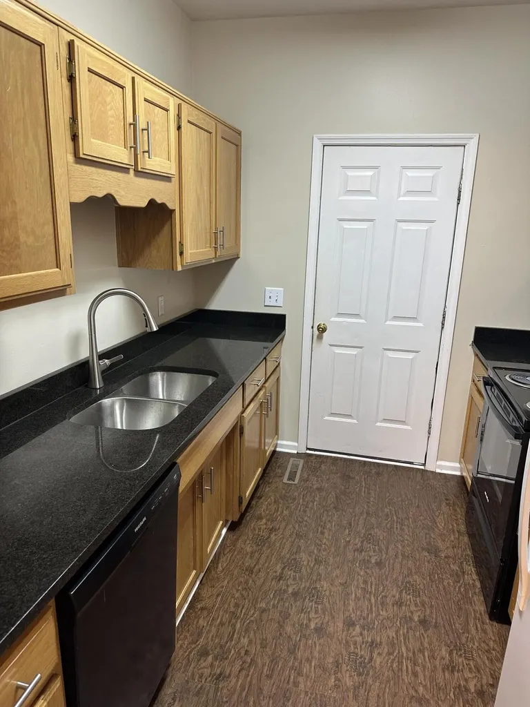 2009 River Ridge Road Frankfort KY 40601