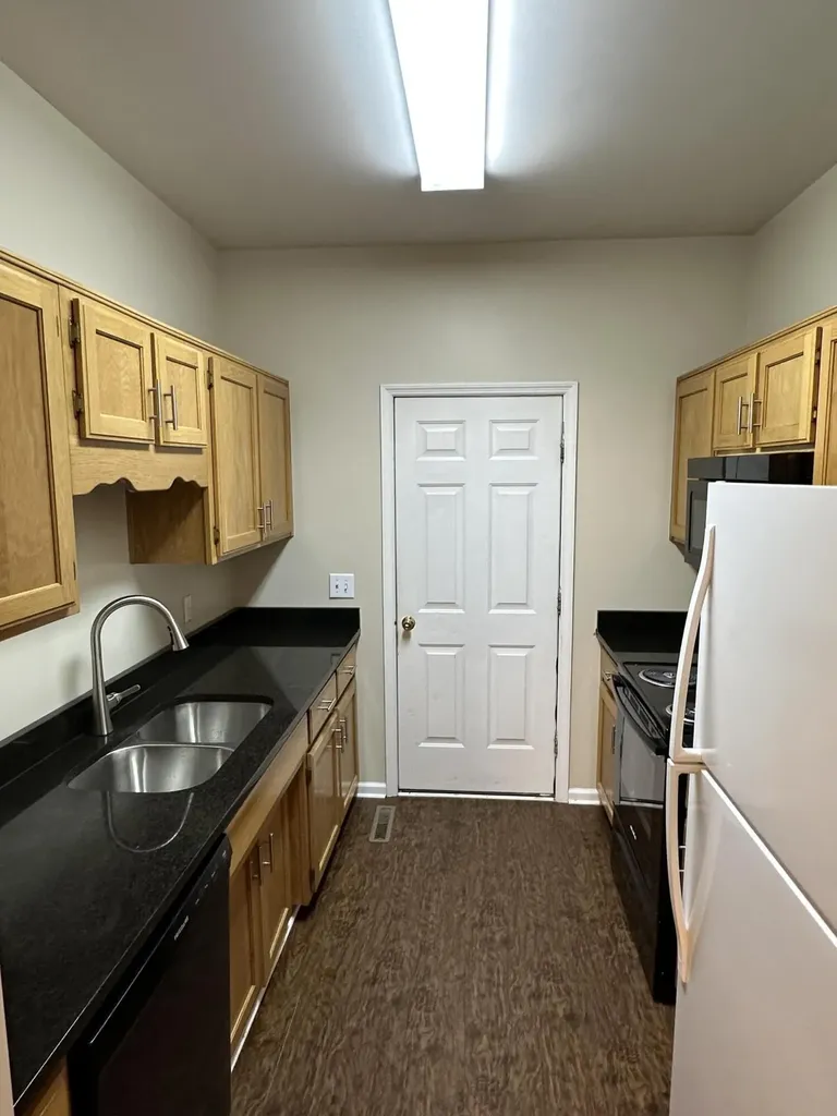 2009 River Ridge Road Frankfort KY 40601