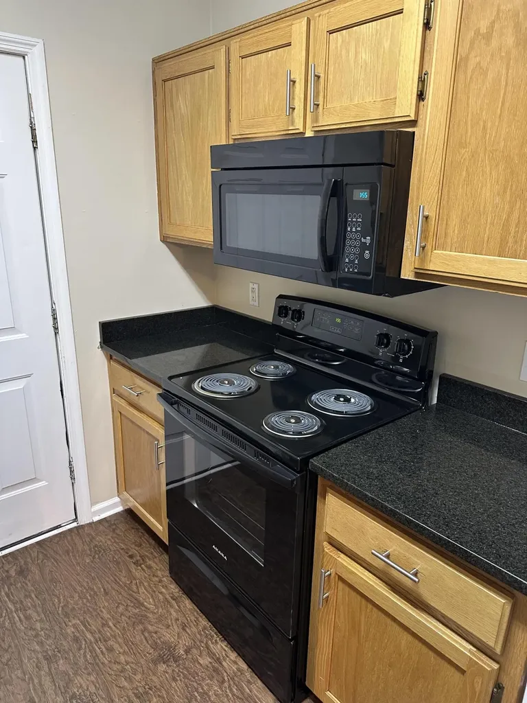 2009 River Ridge Road Frankfort KY 40601