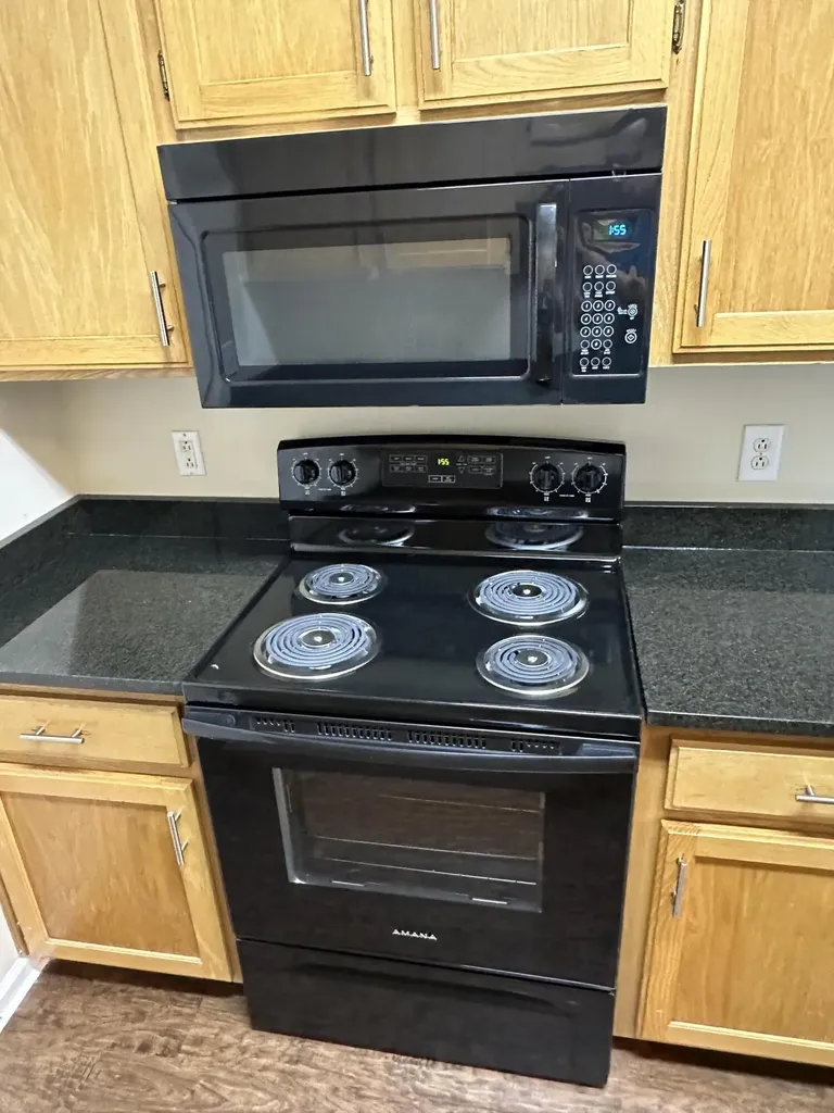 2009 River Ridge Road Frankfort KY 40601
