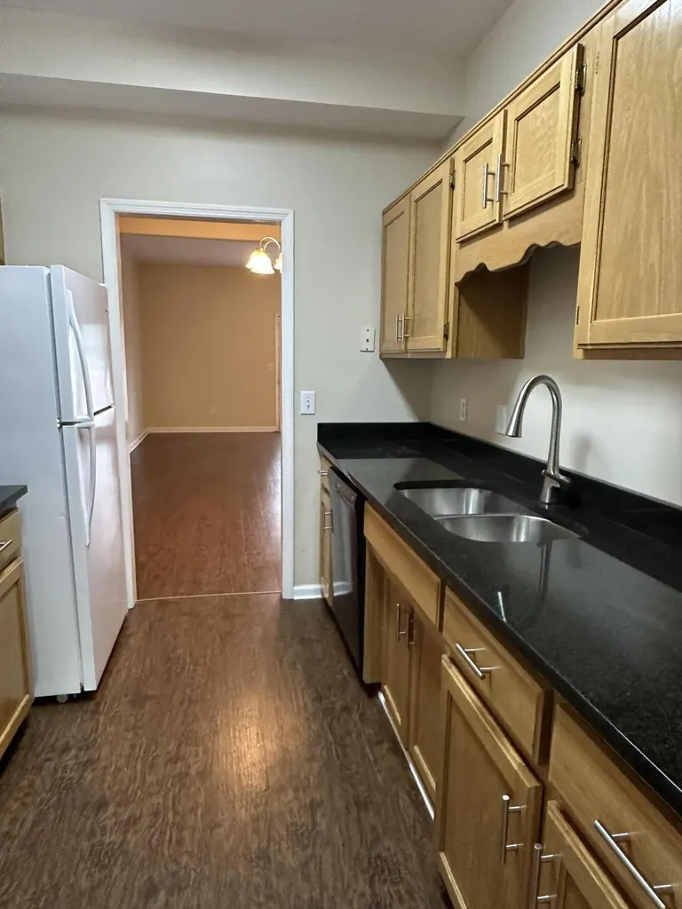 2009 River Ridge Road Frankfort KY 40601